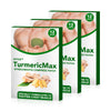 Load image into Gallery viewer, GFOUK™ TurmericMax Gynecomastia Compress Patch