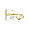 Load image into Gallery viewer, GFOUK™ AcneVe Anti-Mite Gold Foil Soap