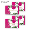 flysmus™ BewtyUp Enhancement Herbal Patch