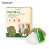 Load image into Gallery viewer, flysmus™ CurvaLux Enhancement Herbal Patch