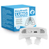 Load image into Gallery viewer, GFOUK™ EasyBreath Lung Cleaning Device