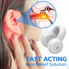 Load image into Gallery viewer, GFOUK™ Ear Acupoint Massage Pulse Device