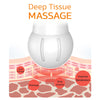 MiniPlus Lymphvity Deep Tissue Massager