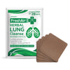 Load image into Gallery viewer, GFOUK™ FreshAir Herbal Lung Cleanse Repair Patch