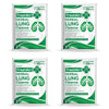 Load image into Gallery viewer, GFOUK™ FreshAir Herbal Lung Cleanse Repair Patch