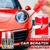 GFOUK™ Waterproof Car Scratch Repainter