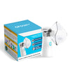 Load image into Gallery viewer, GFOUK™ LungDetox Nebulizer Cleansing Spray