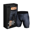 Load image into Gallery viewer, GFOUK™ IONIC Energy Field Therapy Compression Shorts for Men